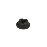 Rulment sarcina suport arc AUDI A4 (8E2 B6) 2.0 2000-2004 CORTECO 80000248