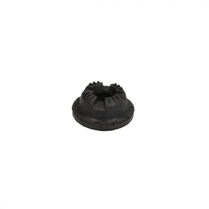 Rulment sarcina suport arc AUDI A4 Cabriolet (8H7 B6 8HE B7) 1.8 T quattro 2003-2009 CORTECO 8000024