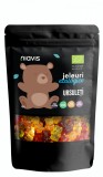 Jeleuri ecologice &#039;&#039;Ursuleti , 100g, Niavis