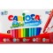 Carioca Jumbo Superwashable 18/set