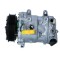 NRF 32682 Compresor, climatizare