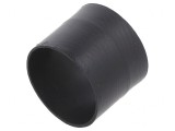 Fiting termocontractibil fără adeziv 17,8mm