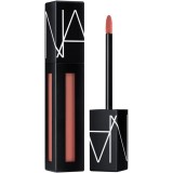 NARS POWERMATTE LIP PIGMENTS ruj de buze lichid, mat și de lungă durată culoare BAD GUY 5,5 ml