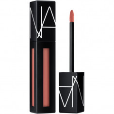 NARS POWERMATTE LIP PIGMENTS ruj de buze lichid, mat și de lungă durată culoare BAD GUY 5,5 ml