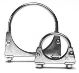MTR MT696 Conector teava, sistem de esapament