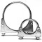 MTR MT689 Conector teava, sistem de esapament
