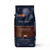 Cumpara ieftin Cafea boabe Davidoff ESPRESSO 57, 1 kg