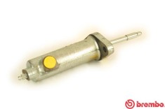 BREMBO E 50 007 ESSENTIAL LINE Cilindru receptor ambreiaj