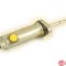 BREMBO E 50 007 ESSENTIAL LINE Cilindru receptor ambreiaj