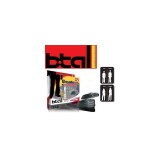 Branturi Btall Inaltator Interior de Pantofi din Silicon