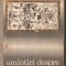 Erich von Daniken-Amintiri despre viitor