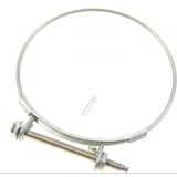 Colier metalic masina de spalat BEKO B5DFT510447M, 2826150100