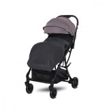 Cumpara ieftin Carucior sport autofold, pana la 22 kg, Lorelli Minori, Grey Jasper