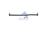 Bieleta directie SAMPA 097.415