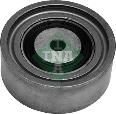 INA 532 0156 10 Rola ghidare/conducere, curea transmisie