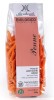 Penne Linte Rosie Bio Marchesato, Fara Gluten, 250g, Paste Vegane, Produs Italia