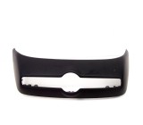 Ornament player muzical VOLVO XC40 536 2018 OEM: 31442607 10582182