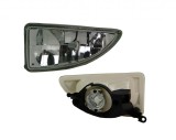 Proiector ceata Ford Focus (Daw, Dbw) Tyc 195316052, parte montare : Stanga
