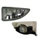 Proiector ceata Ford Focus (Daw, Dbw) Tyc 195316052, parte montare : Stanga