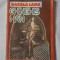 Harold Lamb - Ghinghis Kan