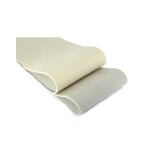 Material textil pentru plafon calitatev premium latime 1.7m Cod: ZMT Automotive TrustedCars, Oem
