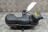 Vas de expansiune BMW 2 Active Tourer F45 2018 OEM: 7645508 22277044