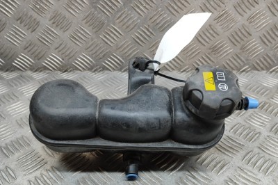 Vas de expansiune BMW 2 Active Tourer F45 2018 OEM: 7645508 22277044 foto