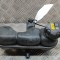 Vas de expansiune BMW 2 Active Tourer F45 2018 OEM: 7645508 22277044