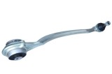 Bascula brat suspensie roata MERCEDES-BENZ S-CLASS cupe (C216) (2006 - 2013) MAXGEAR 72-5610