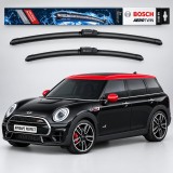Cumpara ieftin Ștergătoare MINI Clubman John Cooper Works F54 231 CP 11.2016&ndash;06.2018 | Bosch A108S