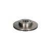 Disc frana LAND ROVER FREELANDER LN ABE C3I004ABE