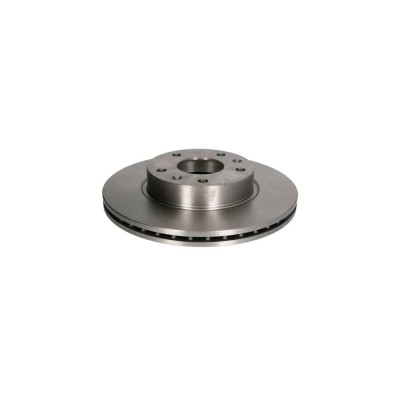 Disc frana LAND ROVER FREELANDER LN ABE C3I004ABE foto