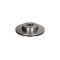 Disc frana LAND ROVER FREELANDER LN ABE C3I004ABE