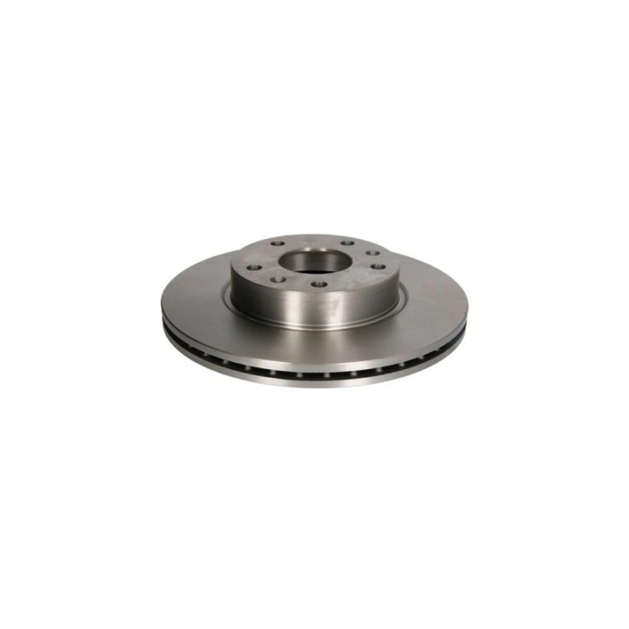 Disc frana LAND ROVER FREELANDER LN ABE C3I004ABE