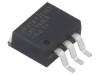 Stabilizator de Tensiune LDO 5V 1A TO263-3 SMD