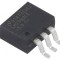 Stabilizator de Tensiune LDO 5V 1A TO263-3 SMD