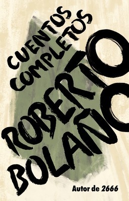 Cuentos Completos foto