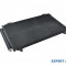 Radiator clima Toyota Corolla Verso (2004-2009)[ZER_,ZZER12_,R1_] #1