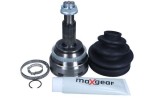 Kit cap planetara TOYOTA COROLLA Verso (ZER_, ZZE12_, R1_) (2004 - 2009) MAXGEAR 49-3178