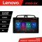Navigatie Suzuki S-Cross K-337 Lenovo PRO 4+64 13 inch 2K android 4G DSP gps internet 8Core CarStore Technology