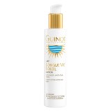 Guinot, Longue Vie Soleil, Loțiune după soare, 150 ml