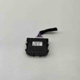 Unitate de control Gateway NISSAN JUKE F16 2024 OEM: F005V03266,284Y6-6LA7A 30756022