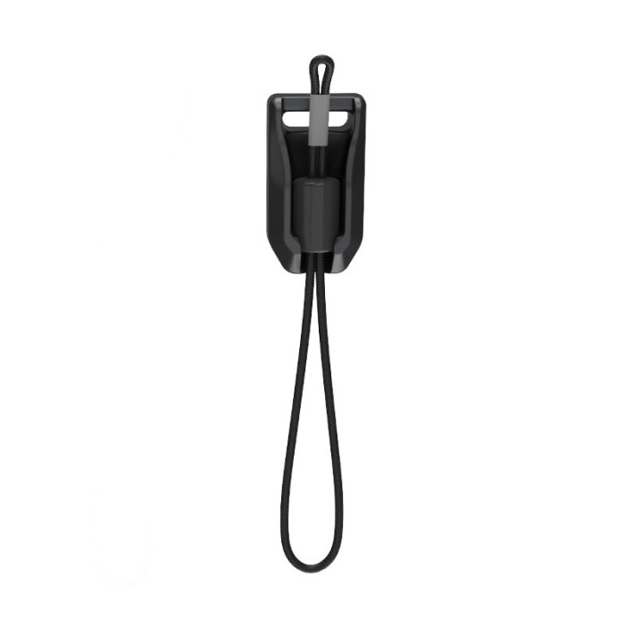 FALCAM Maglink Mini kit cu cataramă magnetică rapidă