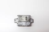 Amplificator de antena BMW 7 G11, G12 2019 OEM: 218898-10,9358302,50110259 15033138