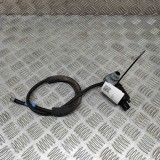 Motor rezervor lichid de parbriz JAGUAR I-PACE X590 2019 OEM: 1055216001,J9D3-17K624-AA 23236408