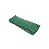 Sac textil Oem VK121 compatibil aspirator Vorwerk Folletto 13840