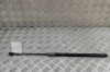 Amortizor capota dreapta față MERCEDES-BENZ SLC R172 2018 OEM: A1729800064 30716632