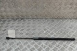 Amortizor capota dreapta față MERCEDES-BENZ SLC R172 2018 OEM: A1729800064 30716632