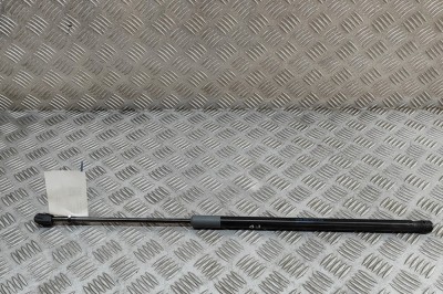 Amortizor capota dreapta față MERCEDES-BENZ SLC R172 2018 OEM: A1729800064 30716632 foto
