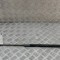Amortizor capota dreapta față MERCEDES-BENZ SLC R172 2018 OEM: A1729800064 30716632